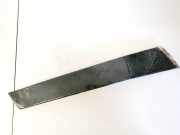 Zierleiste Leiste - Vorne Rechts Peugeot 407, 2004.05 - 2010.12 96548347, 96548347xn