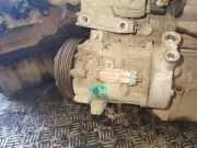 Klimakompressor Opel Signum, 2003.05 - 2008.06 13208187,