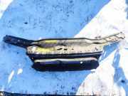 Schloßträger Volvo S80, 1998.05 - 2004.06 Gebraucht,