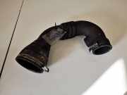 Intercooler Schlauch Audi A4, B5 1994.11 - 1999.09 8d0129615a,