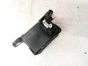 Steuergerät ESP Mercedes-Benz ML, W164 2005.06 - 2009.07 A0045423818,