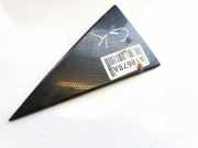 Schutzleiste Tür - Hinten Linke Opel Vectra, B 2000.09 - 2002.04 facelift 90464357, 0510411