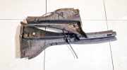 Windlauf Wischerabdeckung Skoda Octavia, II 2004.02 - 2009.03 1z1819415,1z2819415