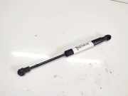 Gasfeder für Motorhaube Volvo S60, 2000.01 - 2005.01 Gebraucht ,