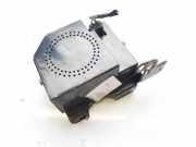 Alarmanlage Land-Rover Discovery, 2004.07 - 2009.09 ywk500040,s32-01266812