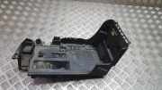 Batteriekasten Opel Vectra, C 2002.04 - 2005.10 24413805,0086022