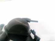 Druckspeicher Volkswagen Golf Plus, 2005.01 - 2008.05 7M0129808,97VW9J442AA BKC