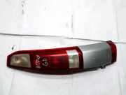 Rückleuchten - Hinten Rechts Opel Meriva, A 2002.12 - 2006.01 13130028,