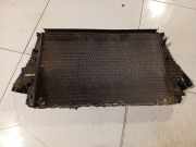 Ladeluftkühler Opel Signum, 2003.05 - 2008.06 13205149, 13205149 1M 1010 876096T 1M1010