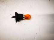 Glühbirnenfassung Blinker Skoda Octavia, II 2004.02 - 2009.03 Gebraucht,