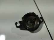 Lautsprecher Fiat Sedici 2005 - 2009 3910279J80, 39102-79J80