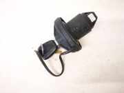Tankverschluss Fiat Doblo, 2005.10 - 2009.08 Gebraucht,
