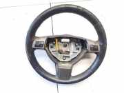 Lenker Opel Astra, H 2004.03 - 2009.12 13231660say,