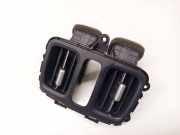 Lüftungsgitter Armaturenbrett Hyundai Tucson, IV 2021 - 2024 97040n7000,