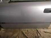 Zierleiste T?r Zier-Schutzleiste - Vorne Linke Opel Astra, G 1998.09 - 2004.12 Gebraucht,
