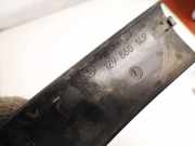 Dachreling - Hinten Linke Skoda Octavia, II 2004.02 - 2009.03 1z9860149a,