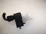 Vorwiderstand Gebläseregler BMW 3-Series, E46 1998.02 - 2002.06 th255,deb001tt