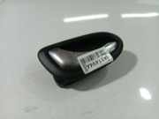 Türinnengriff - Hinten Linke Nissan Primera, P12 2002.01 - 2008.12 500670054,500670054 500670006