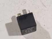 Relais Audi A6, C6 2005.01 - 2008.10 8D0951253A, 8D0951253A