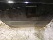 Zierleiste Tür Zier-Schutzleiste - Hinten Rechts SAAB 9-5, 1997.09 - 2005.11 Gebraucht,