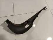 Schwellerverkleidung - Hinten Linke Citroen C5, II 2008.02 - 2011.01 G9660982277,G 9660982277