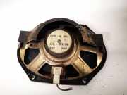 Lautsprecher Mazda 626, 1997.04 - 2002.10 g07b66960a,