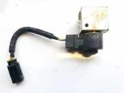 Expansionsventil für Klimaanlage BMW i3, 2013 - 2022 6450929256906, 14756811