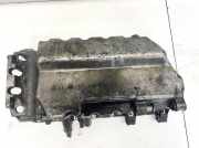 Ölwanne Peugeot 807, 2002.06 - 2012.05 9637605380,