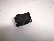 Stellmotor L?ftung Mercedes-Benz A-CLASS, W168, 2001.06 - 2004.09 facelift a2688204242,