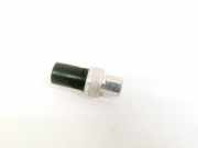 Druckschalter Klimaanlage Ford Fusion, 2002.08 - 2009.12 19d594,xs4h-19d594-aa 3156l-154-06