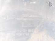 Türverkleidung - Vorne Rechts Renault Kangoo, 1997.09 - 2003.04 7700304763,