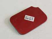 Tankdeckel Tankklappe Peugeot 407, 2004.05 - 2010.12 9647001380, 9647001380