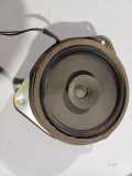 Lautsprecher Subaru Legacy, BE, BH, BT 1998.10 - 2003.09 Gebraucht,