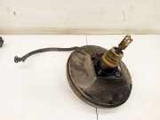 Bremskraftverstärker Renault Megane, I 1999.03 - 2002.10 facelift 8200069904A,8200069904A 03.7864-2001.4 03.78642001.4 037864-20014 03786420014