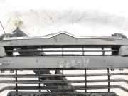 Kühlergrill Frontgrill Kühlergitter Citroen C4, I 2004.11 - 2008.06 Gebraucht,