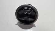 Luftdüse linke Mazda 2, DY 2003.02 - 2007.10 D374GM731,D374-GM-731