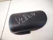 Verkleidung Lenksäule BMW 1-Series, E87 E88 2006.11 - 2011.09 facelift 6131695026201,6131-6950262 6131-6950262-01