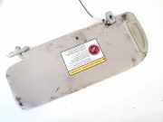 Sonnenblende Chevrolet Epica, 2006.01 - 2011.12 Gebraucht,