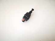 Bremslichtschalter Schalter SAAB 9-5, 1997.09 - 2005.11 90243815, 90244648 90307473
