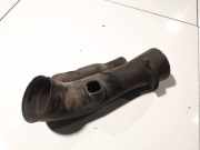 Schlauch für Luftversorgung Honda Accord, 2003.02 - 2005.09 Gebraucht,