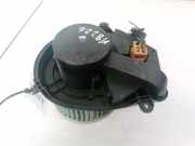 Gebläsemotor Volkswagen Passat, B5+ 2000.11 - 2005.05 8D01820021,740221233F AUF