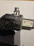 Fensterheber motor - Vorne Rechts Skoda Roomster, I 2006.01 - 2010.05 6R0959802B,6R0 959 802 B 430090A0 0808311834474