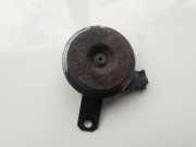 Hupe Suzuki Swift, 2005.02 - 2010.10 e13000026,e13 0026