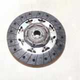 Kupplungsscheibe Toyota Avensis, III 2015.06 - 2018.12 facelift 3125005210,3121005150b 2121346553303