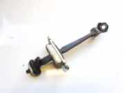 Türfangband Türbremse Türstopper - Vorne Rechts Opel Antara, 2006.01 - 2010.08 Gebraucht,