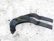 Schlauch für Luftversorgung Opel Insignia A, 2013.01 - 2017.06 facelift 13242031, 427385663