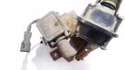 Steuergerät Tempomat Opel Monterey A 1991 - 1998 Gebraucht,