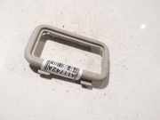 Schutzleiste Tür - Hinten Linke Toyota Aygo, 2005.07 - 2009.12 Gebraucht,