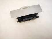 Aschenbecher Toyota Corolla Verso, II 2001.09 - 2004.05 7410213020,74102-13020