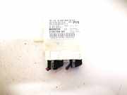 Steuerger?t Einparkhilfe Mercedes-Benz W204, 2007.01 - 2011 a2049009201,a2045450432 a2049020001 0263004387